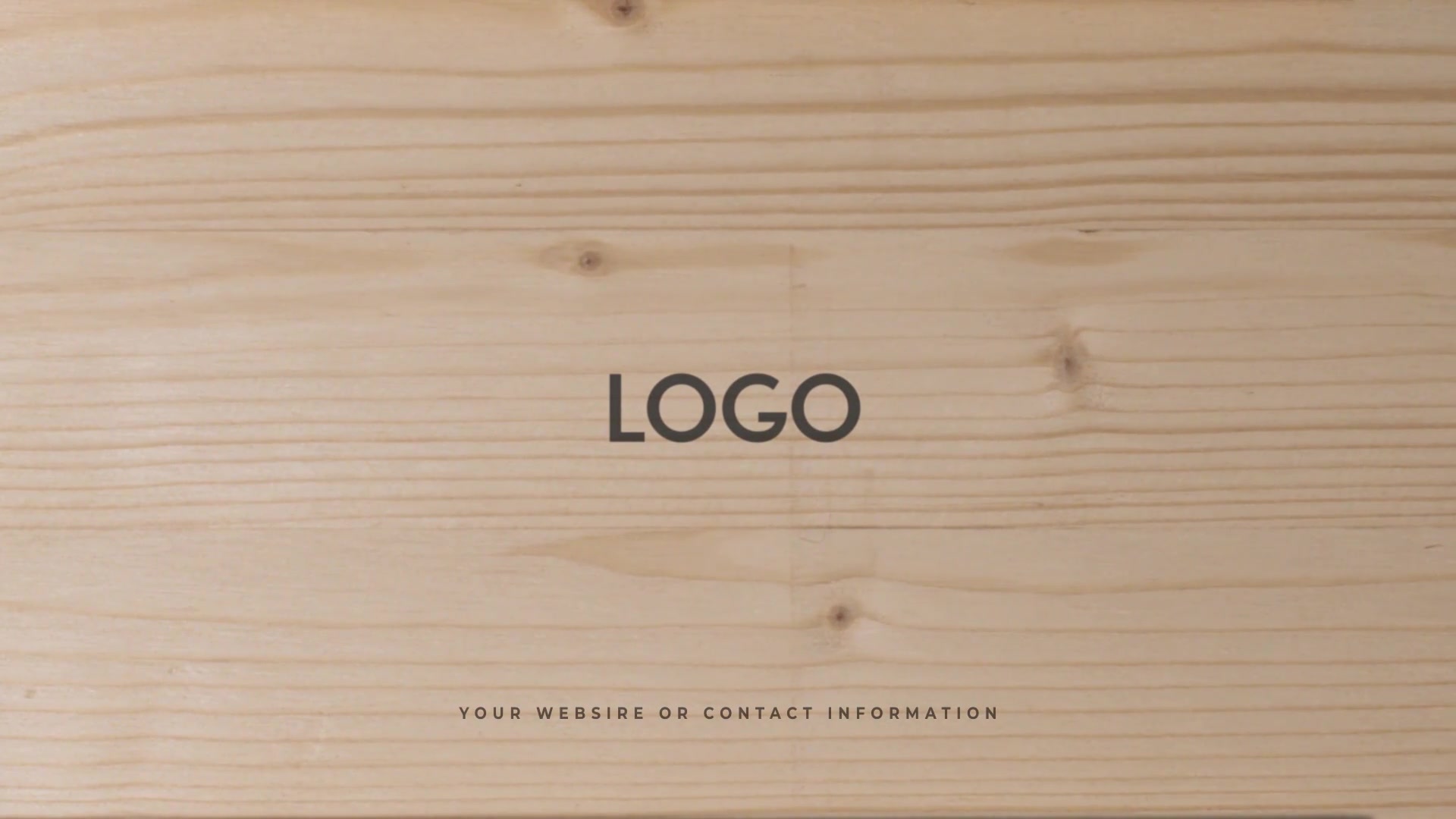 Mechanism Opener 3 in 1 Videohive 33871806 After Effects Image 11